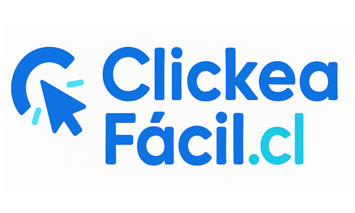 Clickeafacilcl